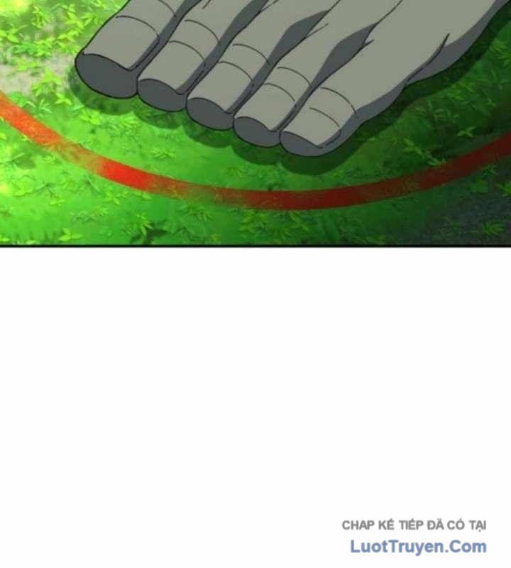 Trang truyện 122