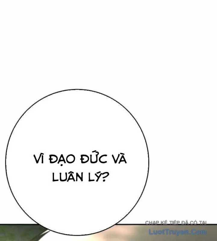 Trang truyện 127
