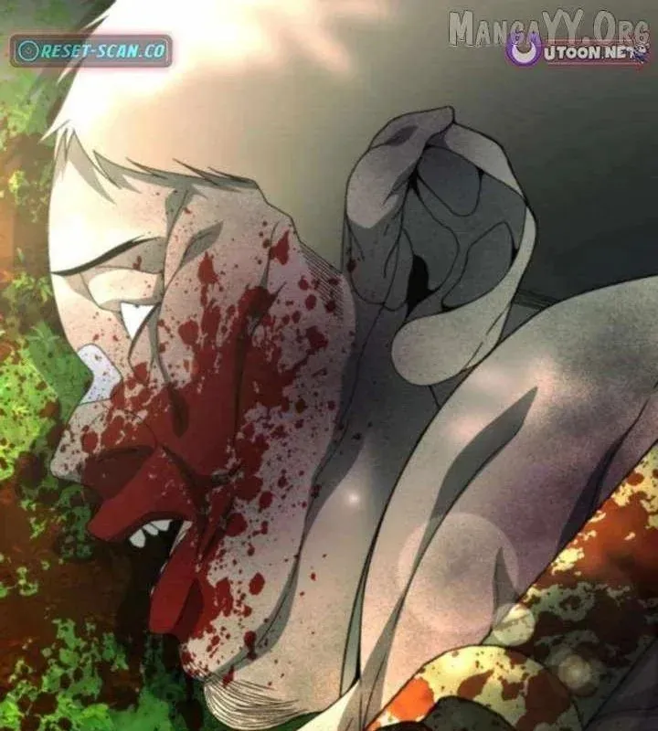 Trang truyện 128