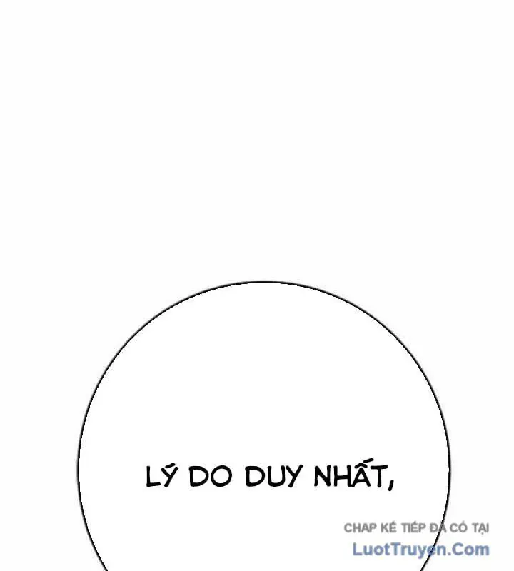 Trang truyện 130