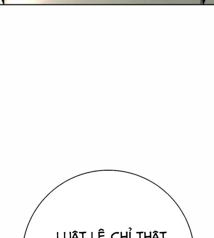 Trang truyện 133