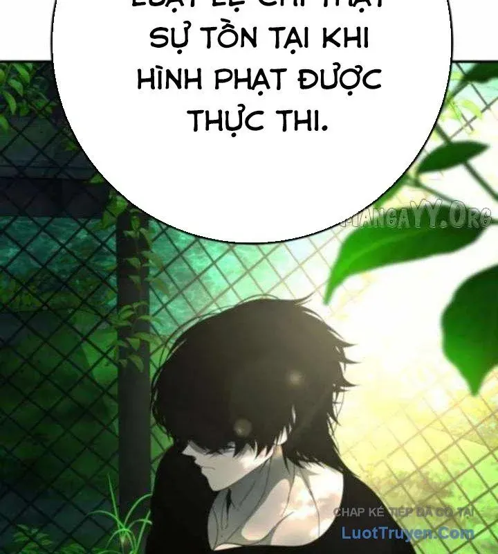 Trang truyện 134