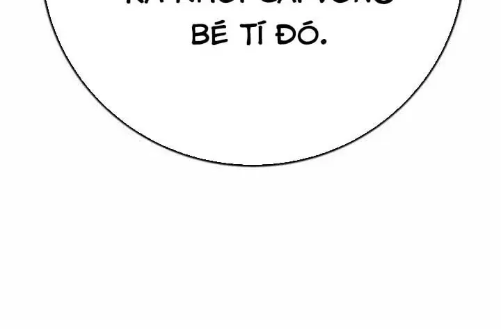 Trang truyện 137
