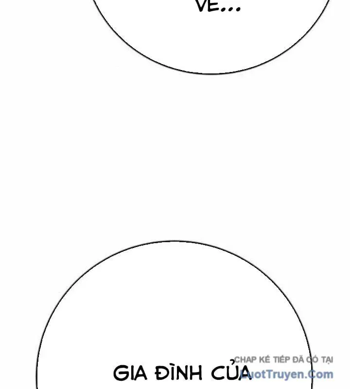 Trang truyện 140