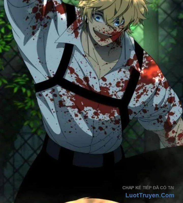Trang truyện 142