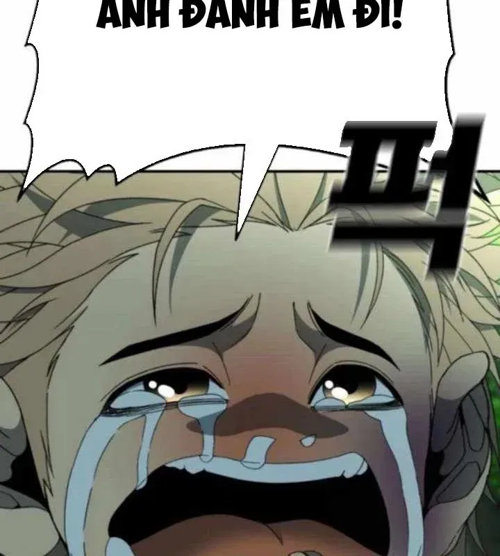Trang truyện 146