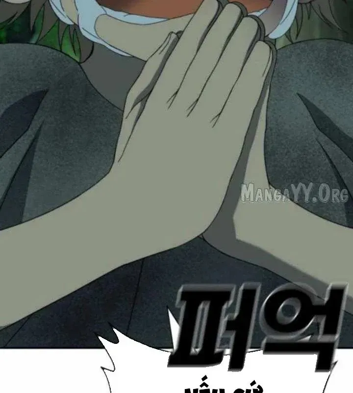 Trang truyện 147