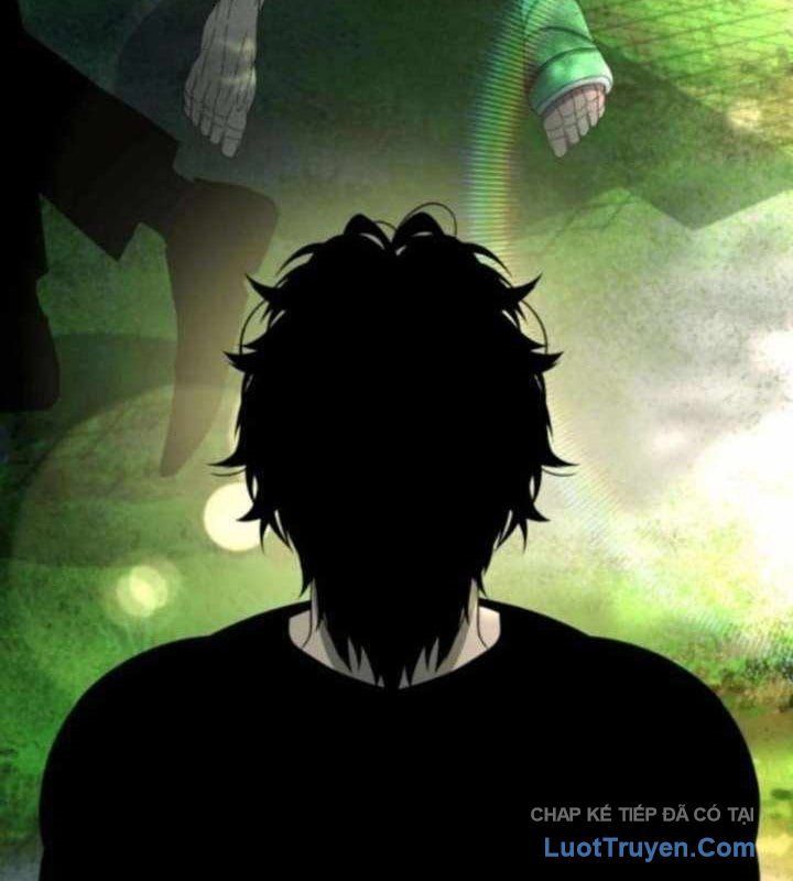 Trang truyện 16