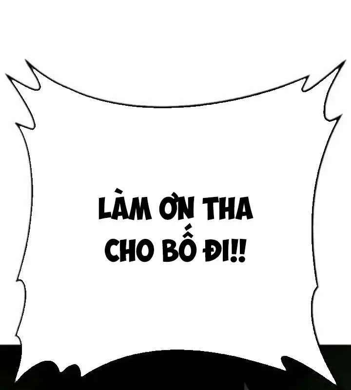 Trang truyện 151