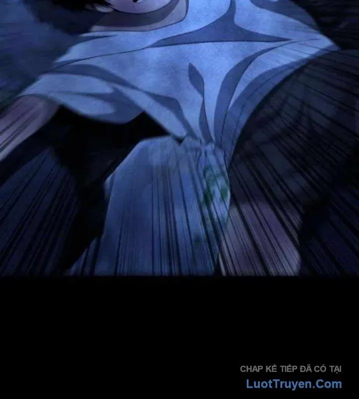 Trang truyện 158