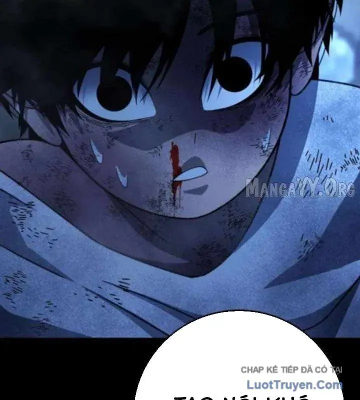 Trang truyện 160