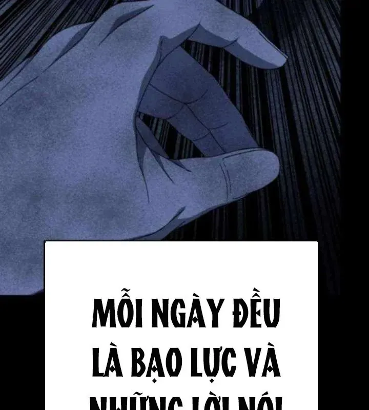 Trang truyện 168