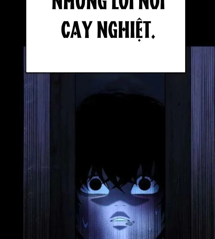 Trang truyện 169