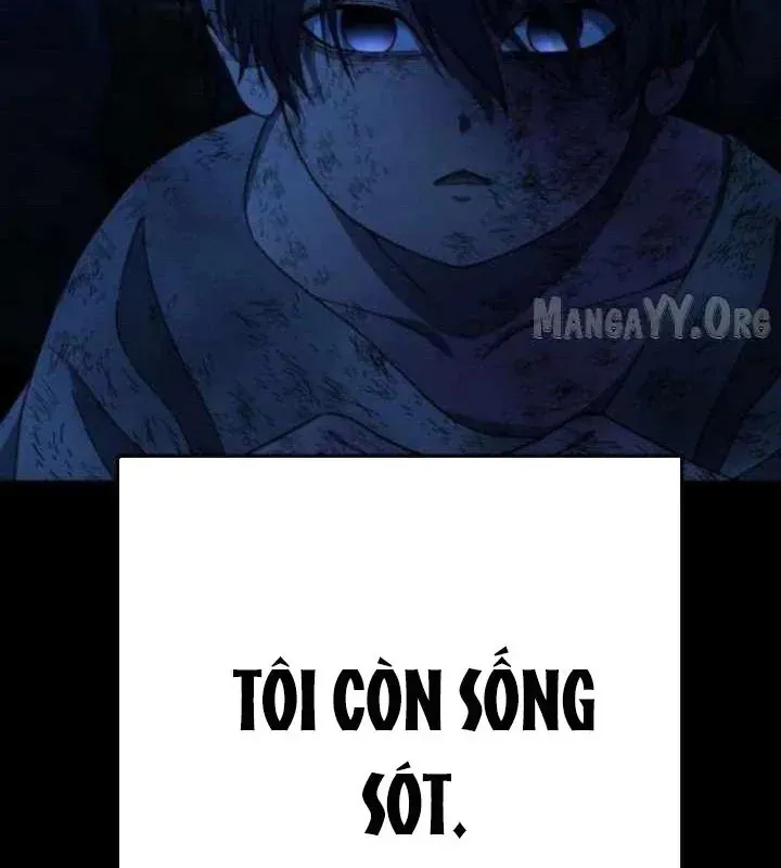 Trang truyện 173