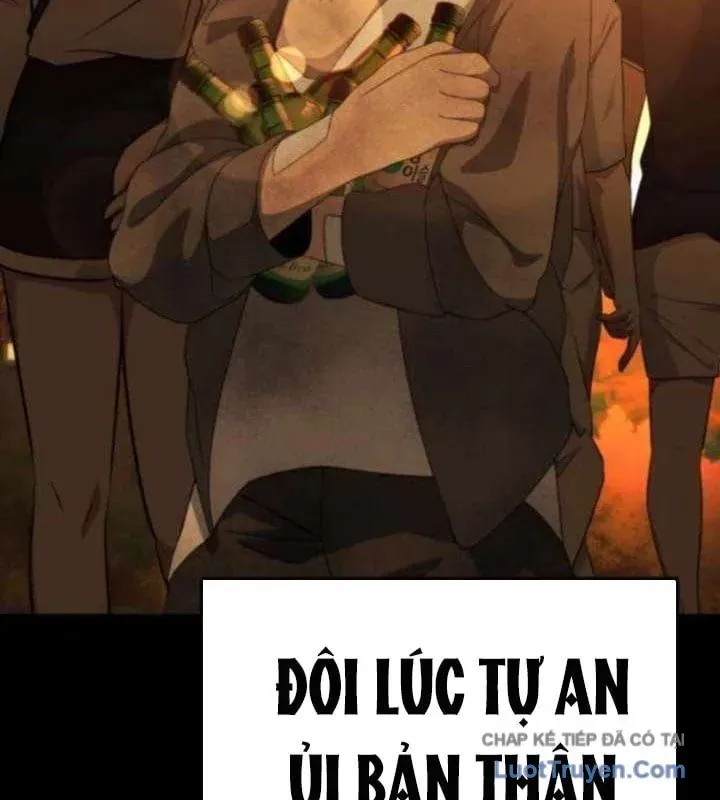Trang truyện 177