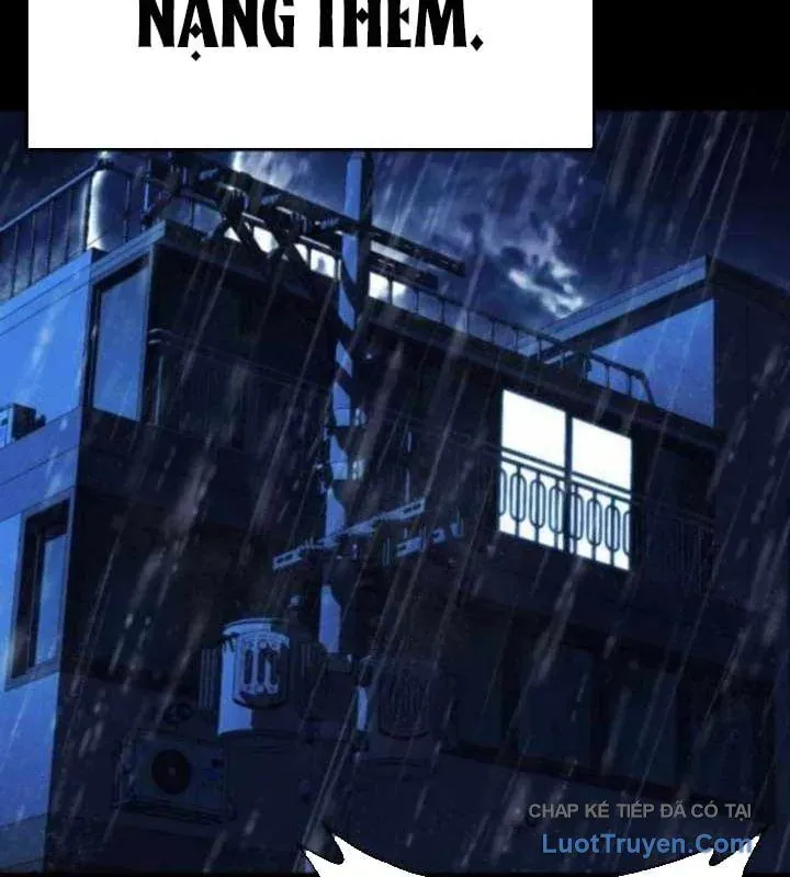Trang truyện 183