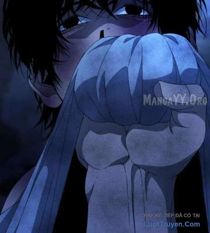 Trang truyện 186