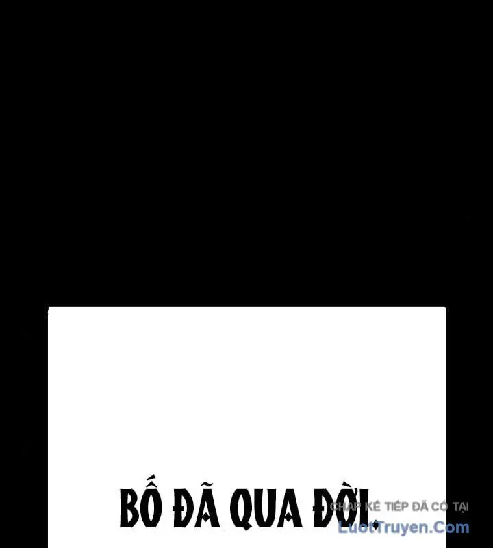 Trang truyện 190