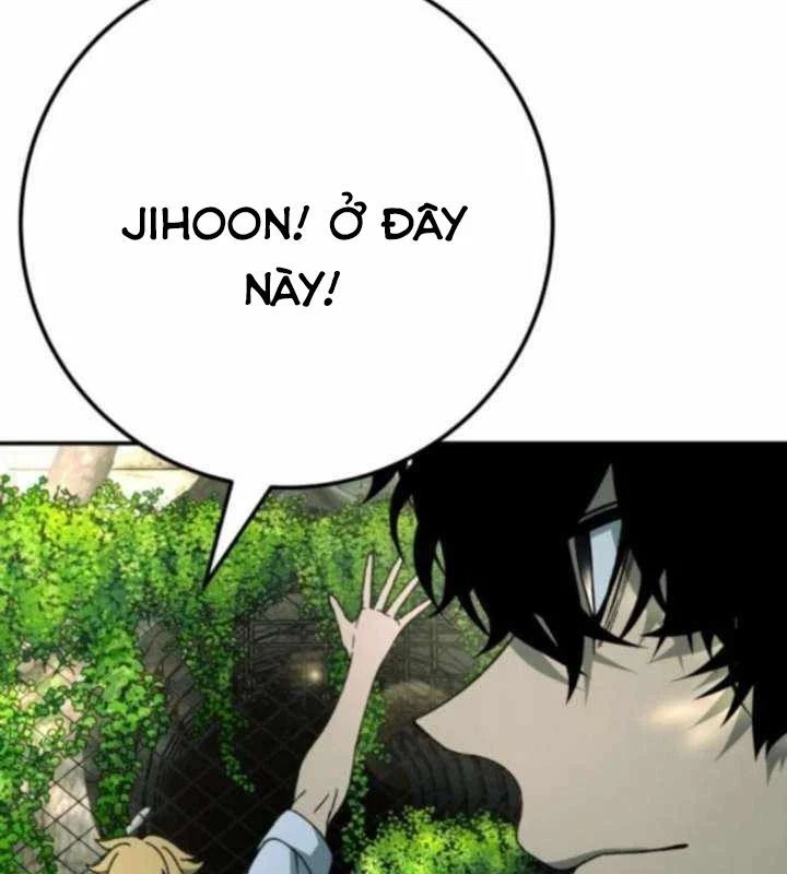 Trang truyện 20
