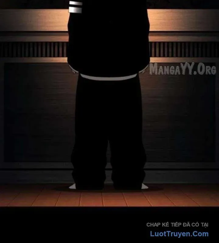 Trang truyện 193