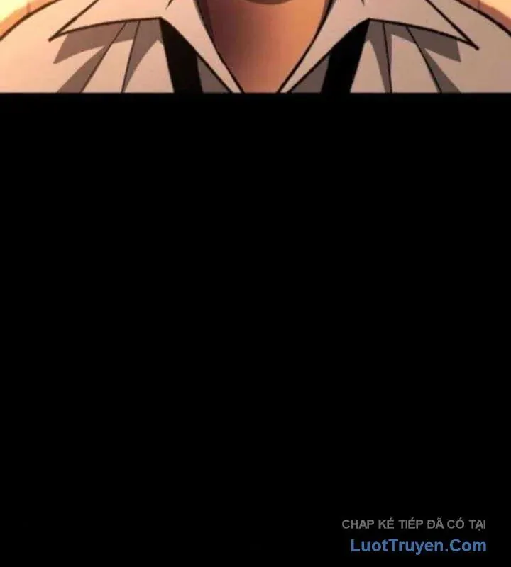 Trang truyện 202