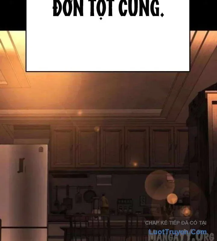 Trang truyện 205