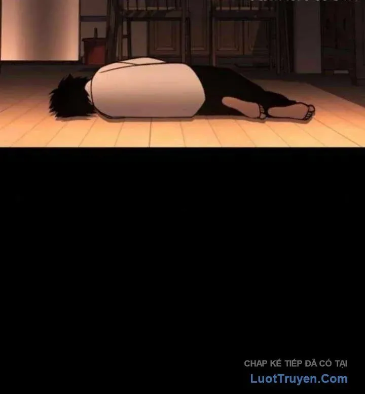 Trang truyện 206