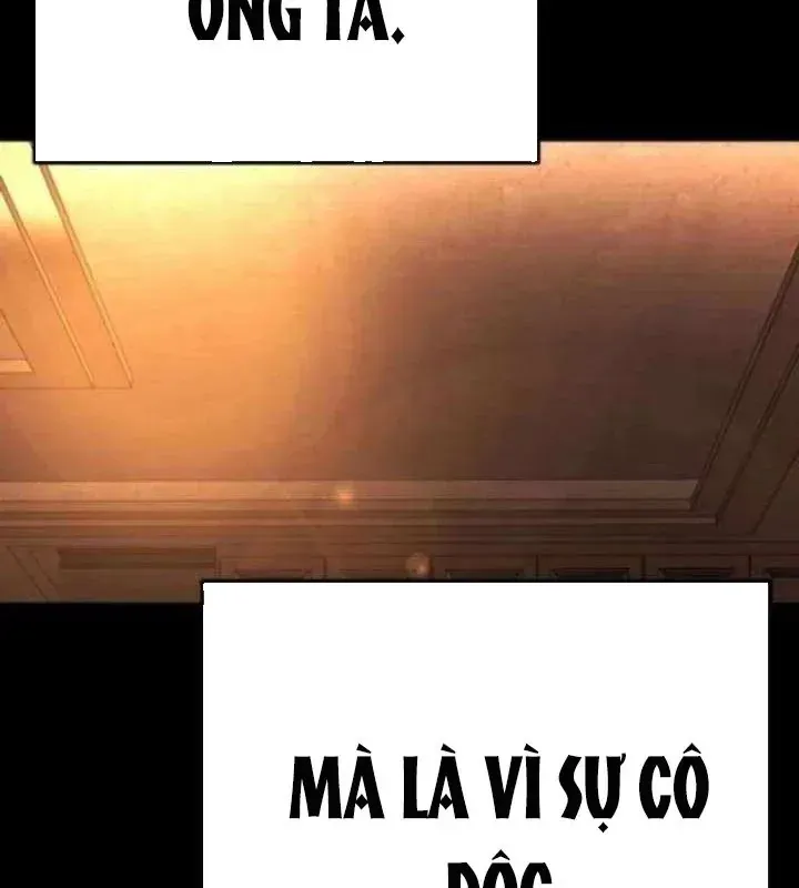 Trang truyện 208