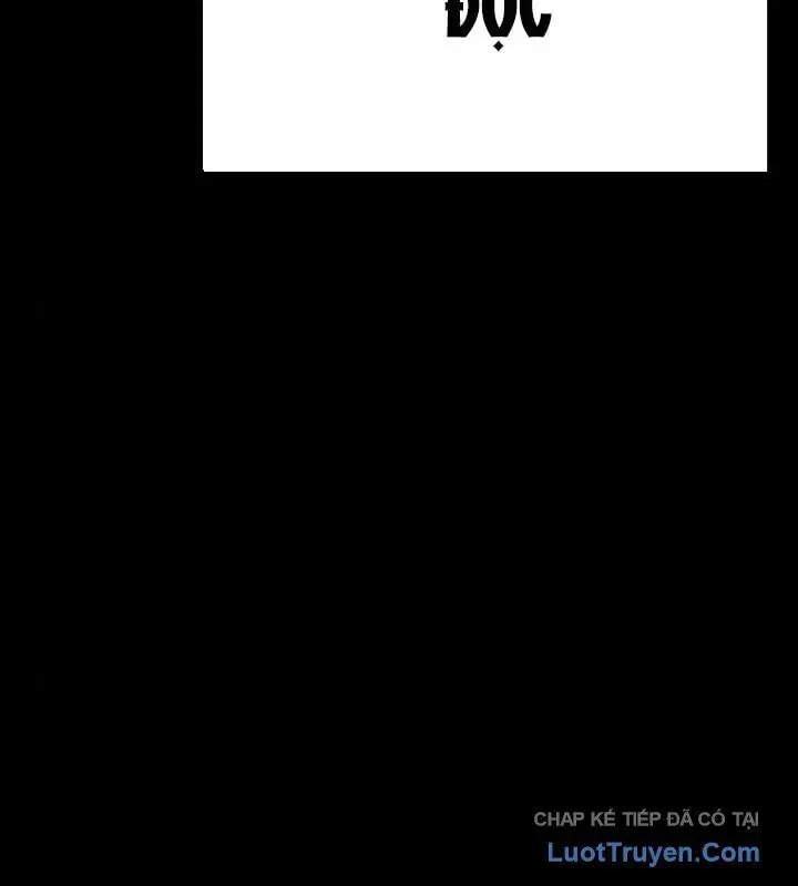 Trang truyện 209