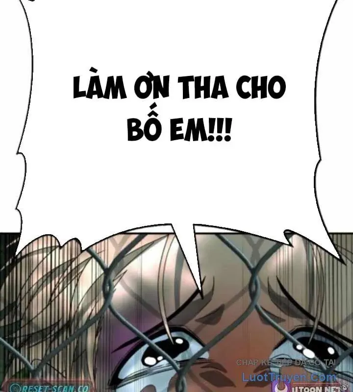Trang truyện 213