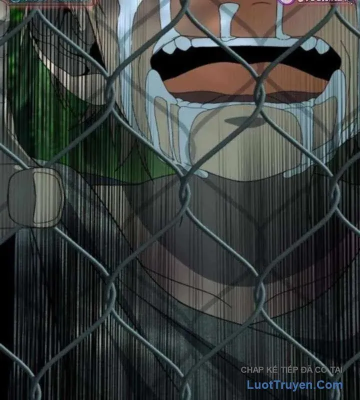 Trang truyện 214