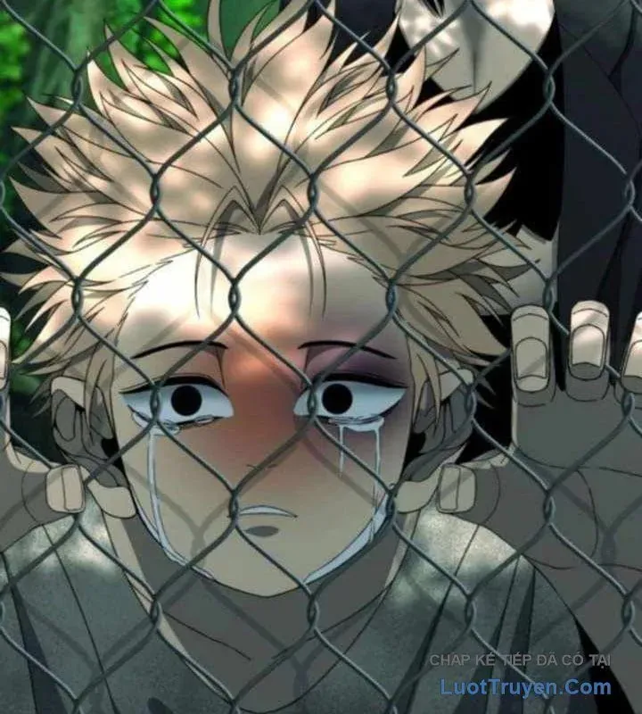 Trang truyện 224