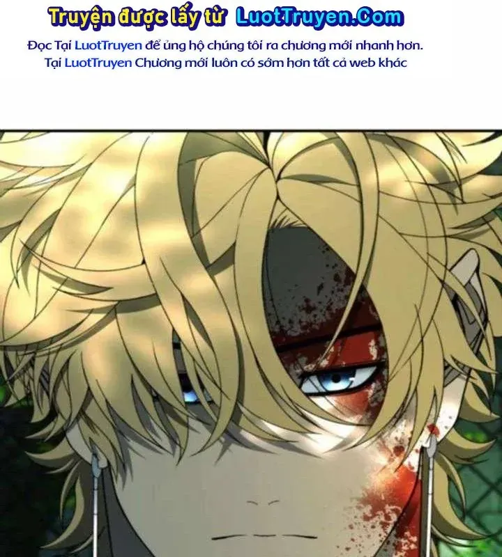 Trang truyện 226
