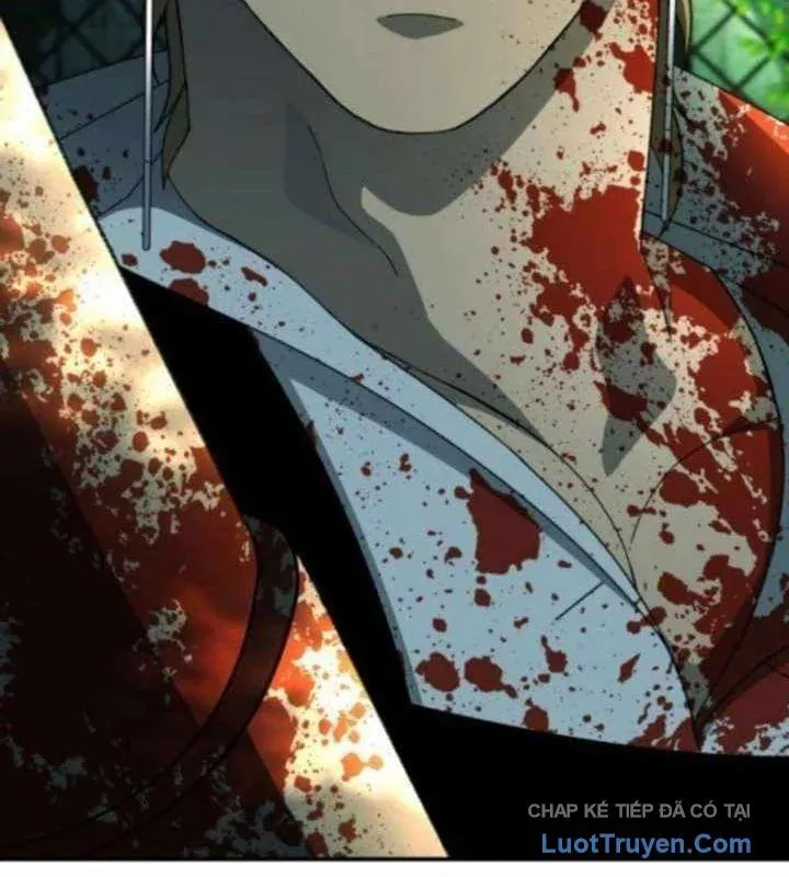 Trang truyện 227