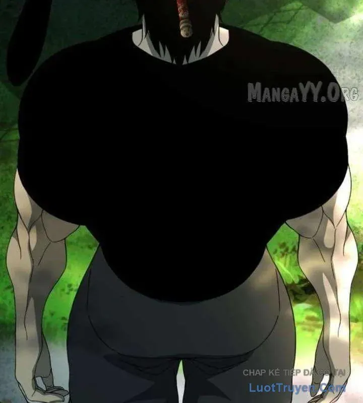 Trang truyện 232