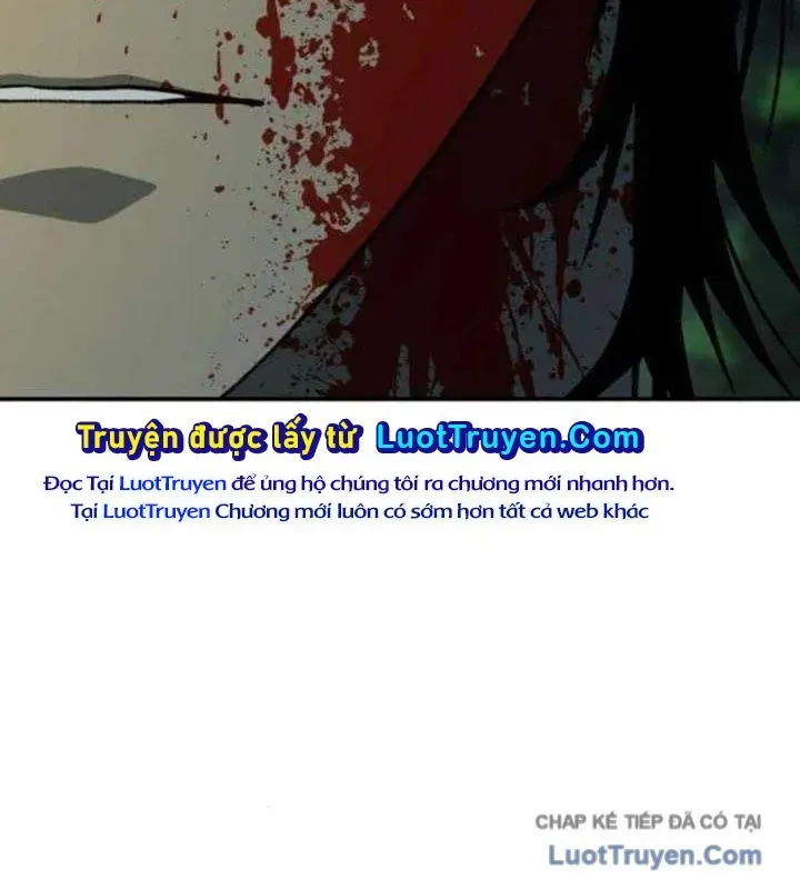Trang truyện 236