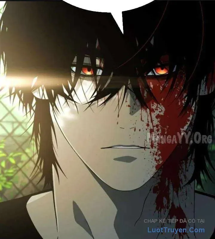 Trang truyện 238