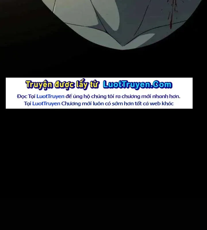Trang truyện 239