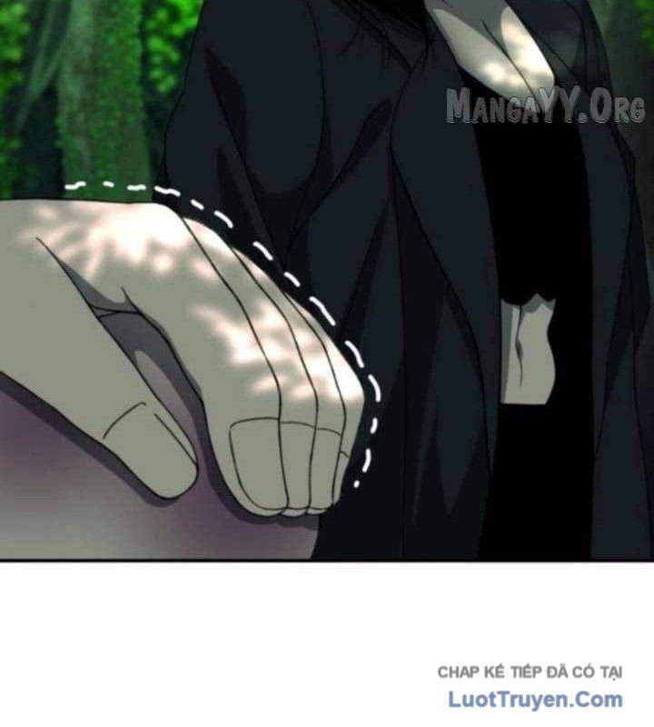 Trang truyện 35