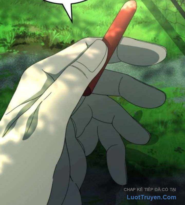 Trang truyện 37