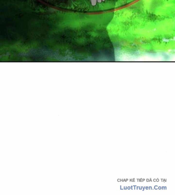 Trang truyện 44