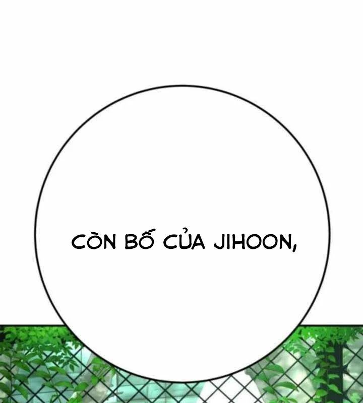 Trang truyện 45
