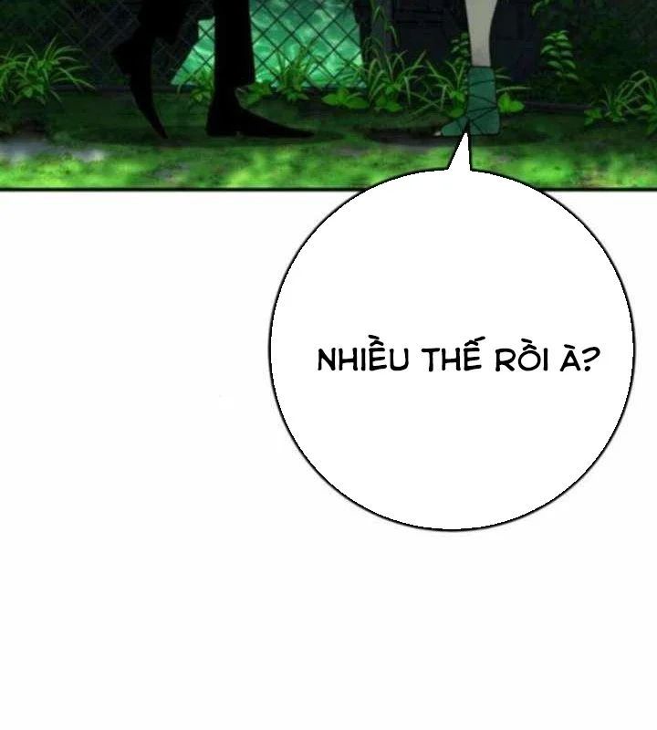 Trang truyện 50