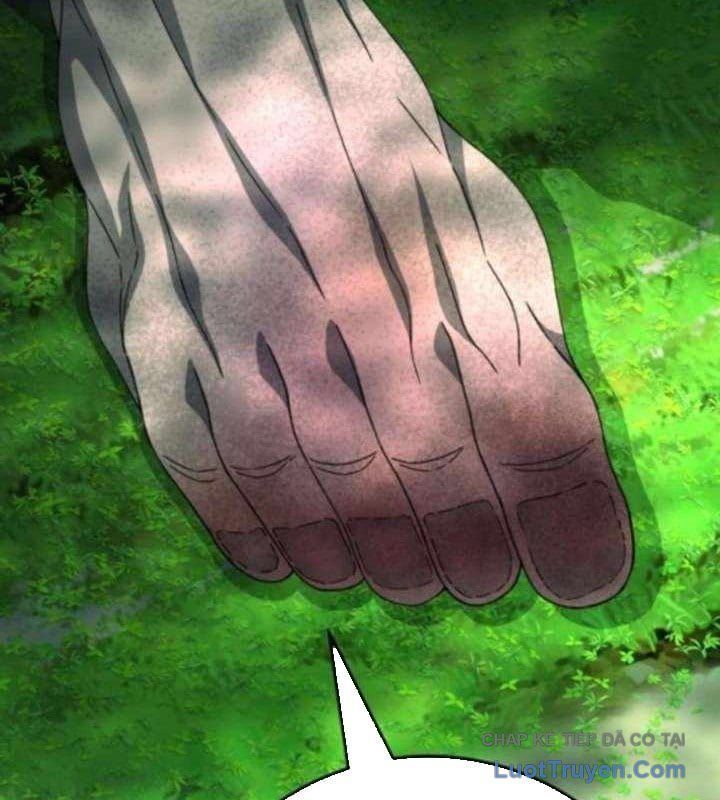 Trang truyện 52