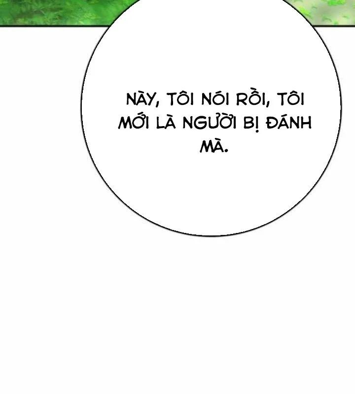 Trang truyện 53