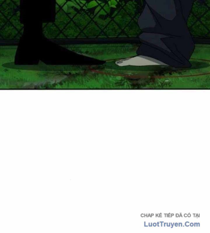 Trang truyện 65
