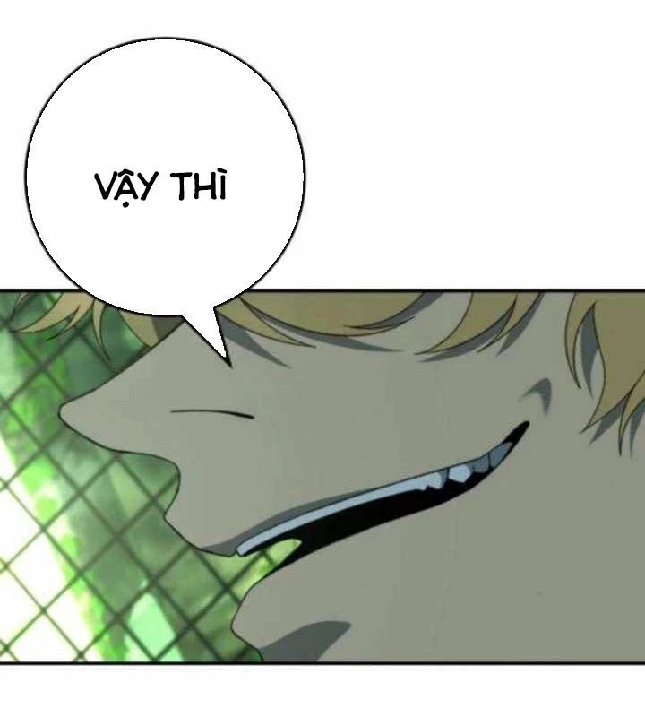 Trang truyện 69