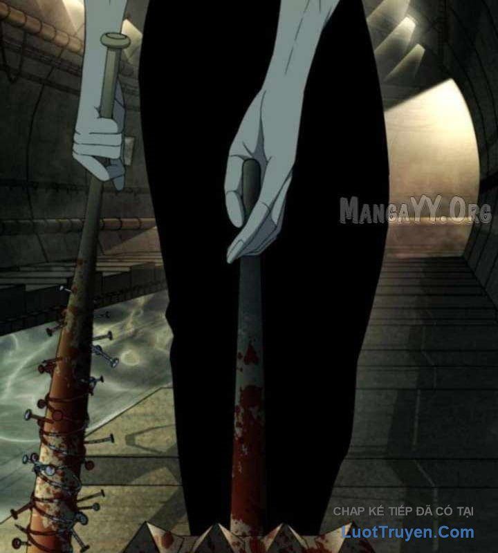 Trang truyện 8