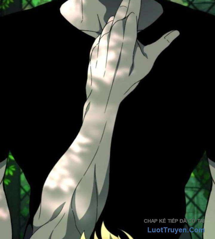 Trang truyện 72