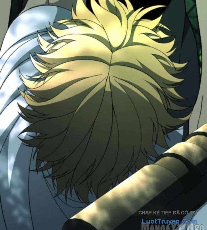 Trang truyện 73